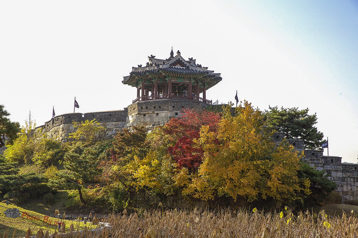 20191107-D55A0002-212.jpg : 방화 수류정 20191107-D55A0002-212.jpg : 방화 수류정