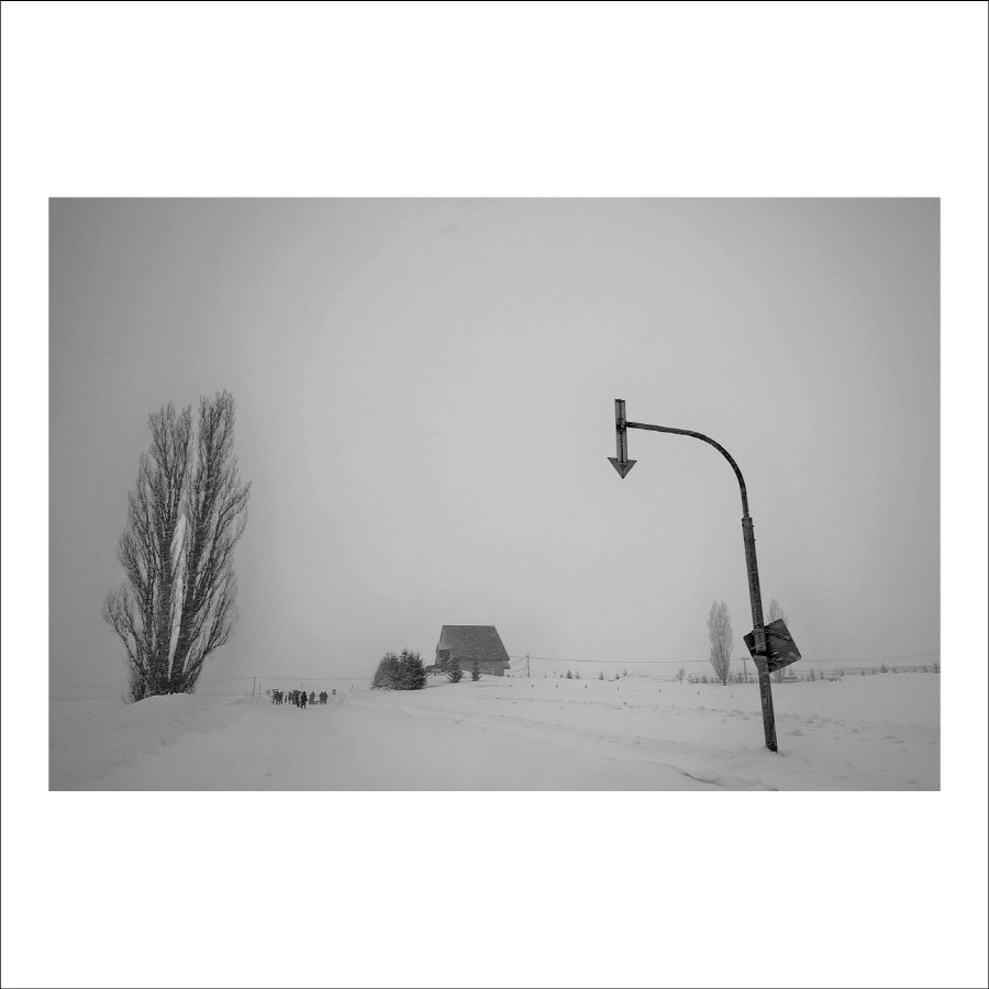 크기변환_DSC_3920.jpg : 북해도 비에이 설경