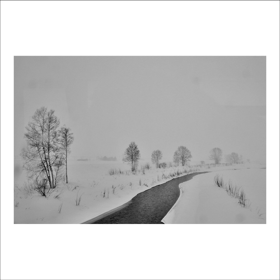 크기변환_DSC_3794.jpg : 북해도 비에이 설경