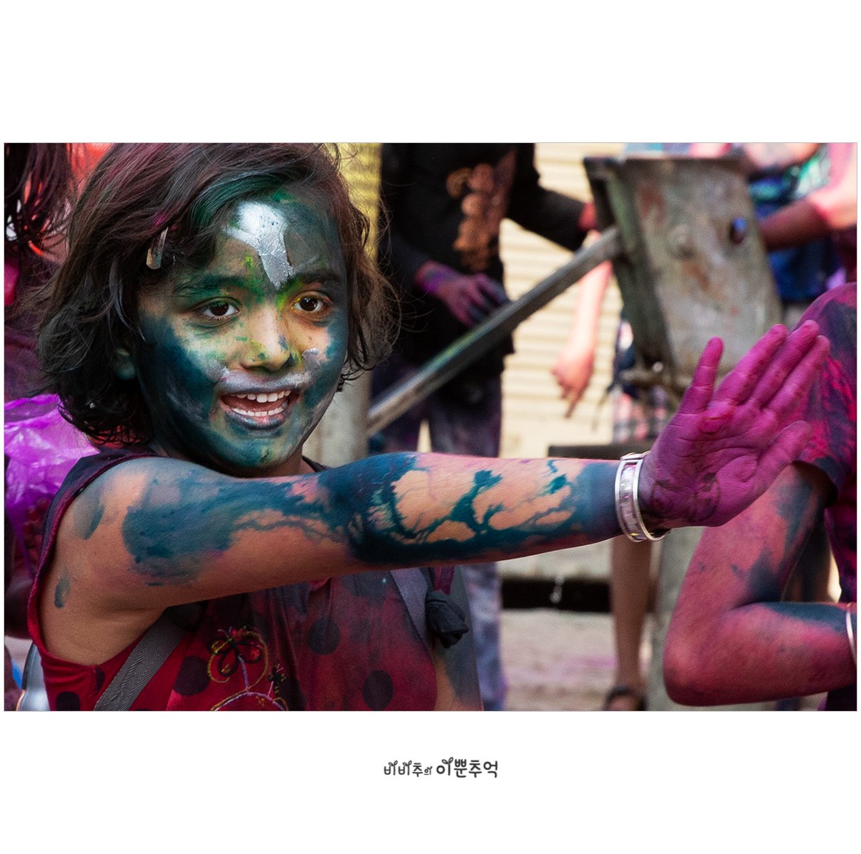 BG1B7506-r-3020ff.jpg : 웃는 얼굴이 좋아서....