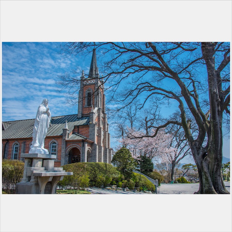 [R]DSC_9158.jpg : 공세리 성당