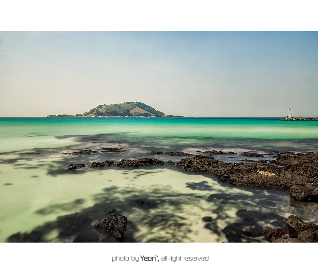 수우동-1-Web.jpg : ...