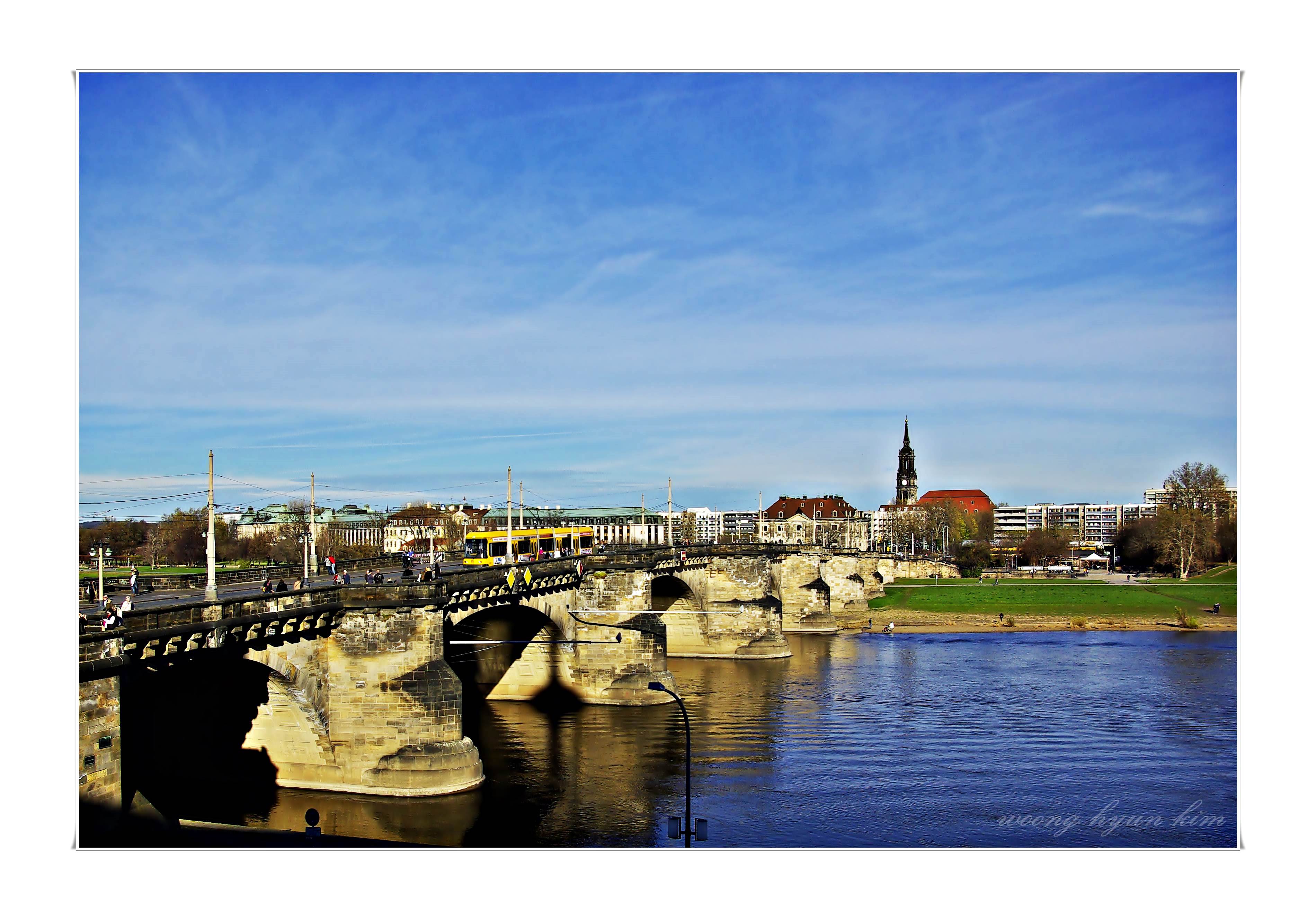 _G103811.JPG : 주말아침