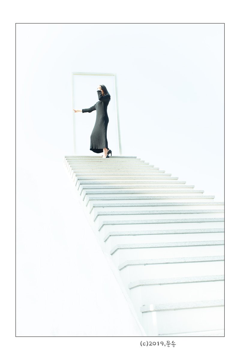 제목 없음-2.jpg : 천국의 계단......