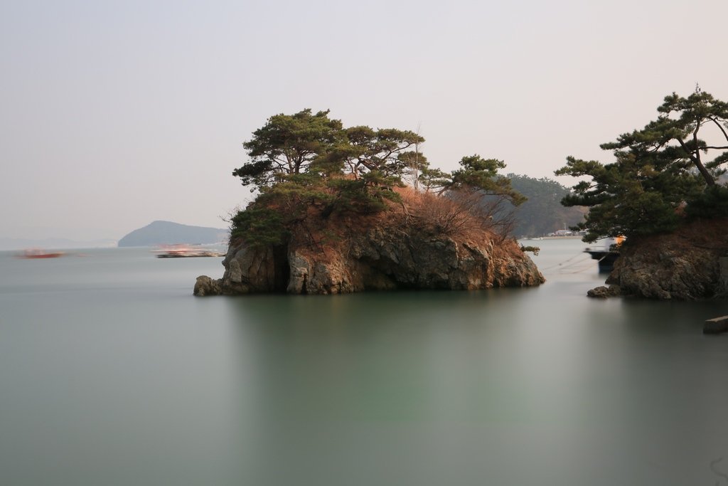 5K5A0001.JPG : 서해바다