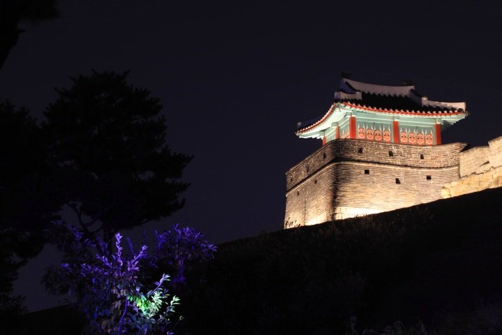 동북포루1.jpg : 동부포루