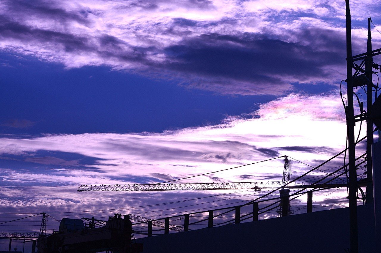 BandPhoto_9444520357.jpg : 마장호수출렁다리