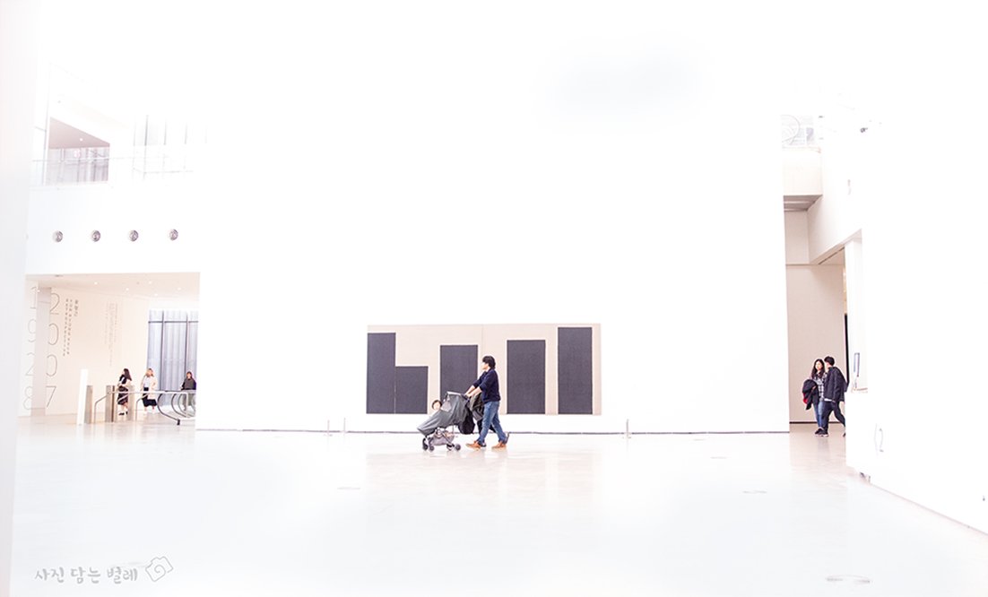 CE3A2441-1resize.jpg : 점모숙제1