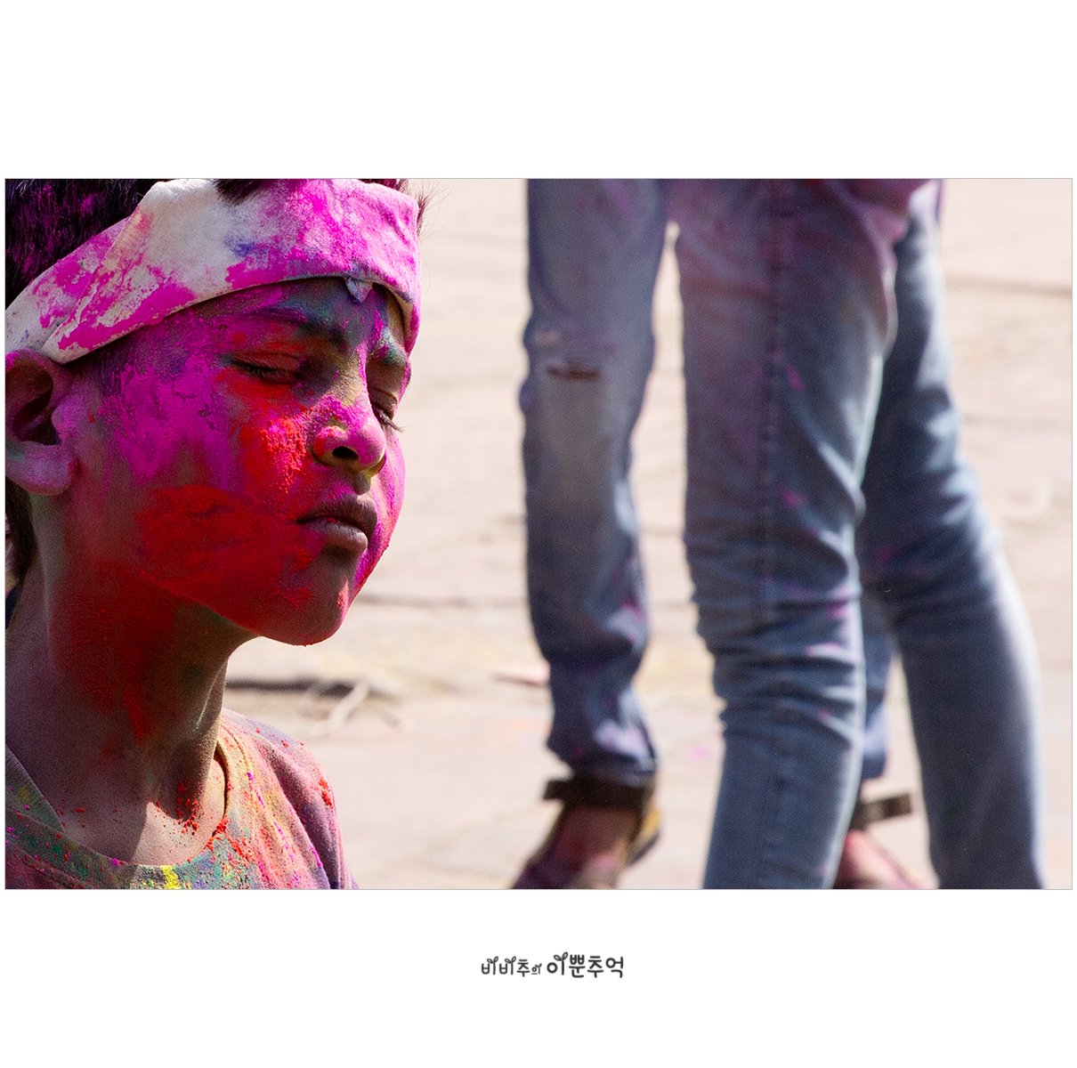 BG1B8271-r-3020ff.jpg : 생각중....