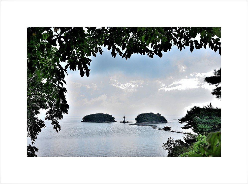 DSC_1402-0.jpg : 안면암 풍경