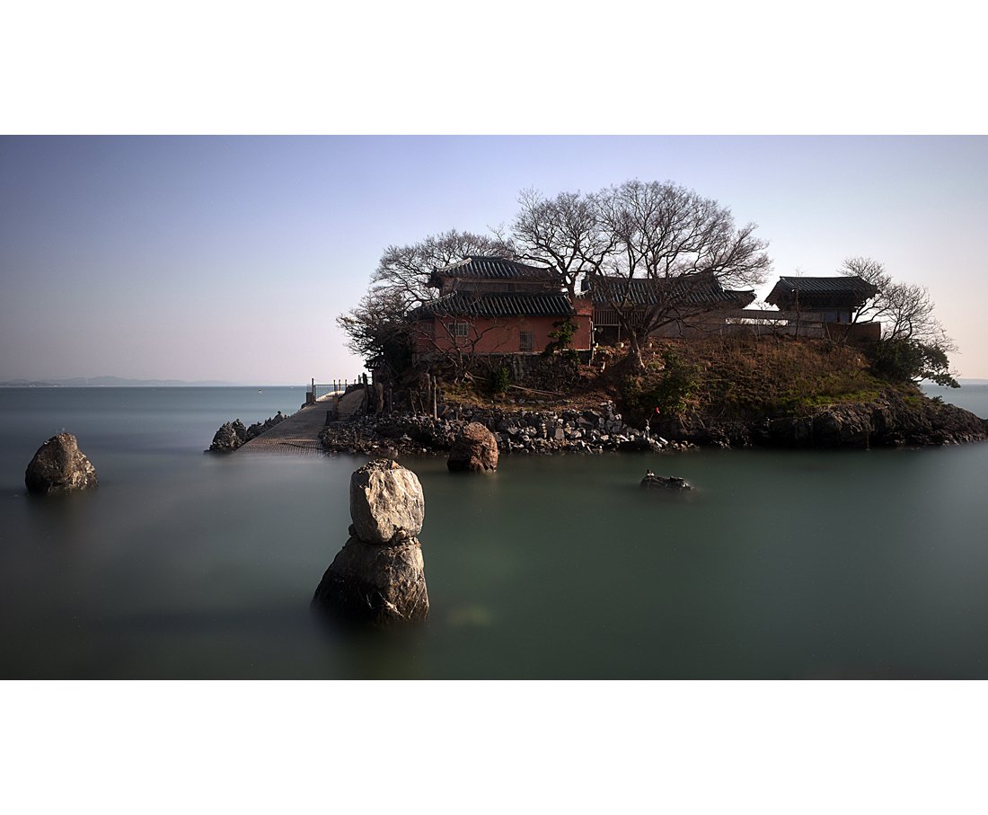 _DSC0163-간월도.jpg : 간월도