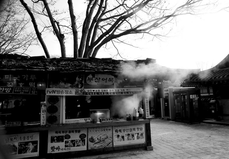 5K5A4951.JPG : 정모 시골마을