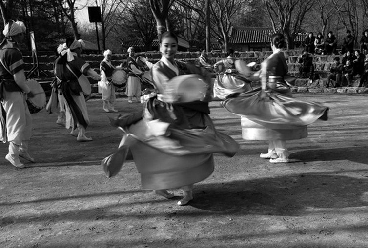 5K5A4972.JPG : 정모 시골마을