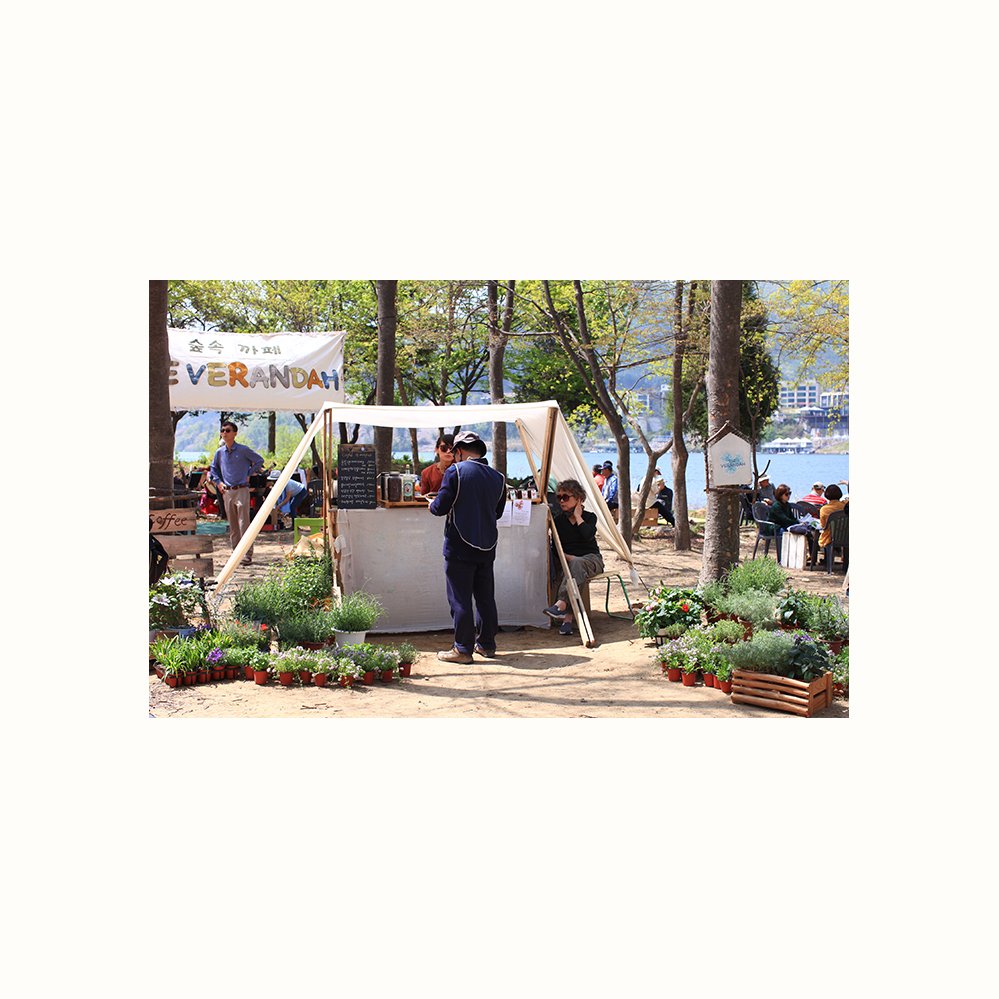 IMG_0765+2.jpg : 문호리 River Market..