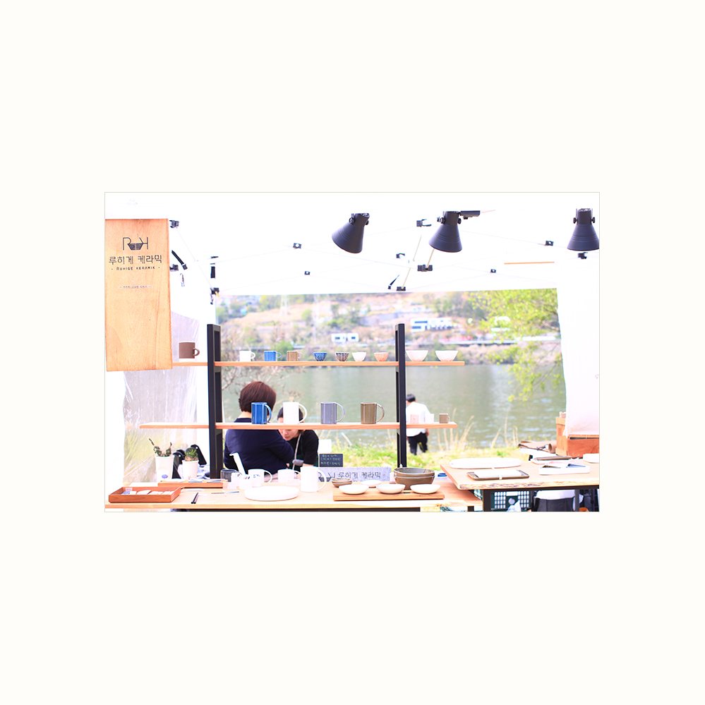 IMG_0772+1.jpg : 문호리 River Market..