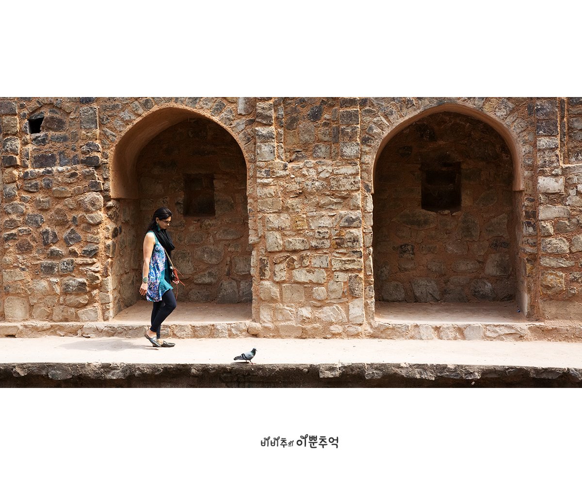 BG1B3303-r-4020.jpg : 함께........