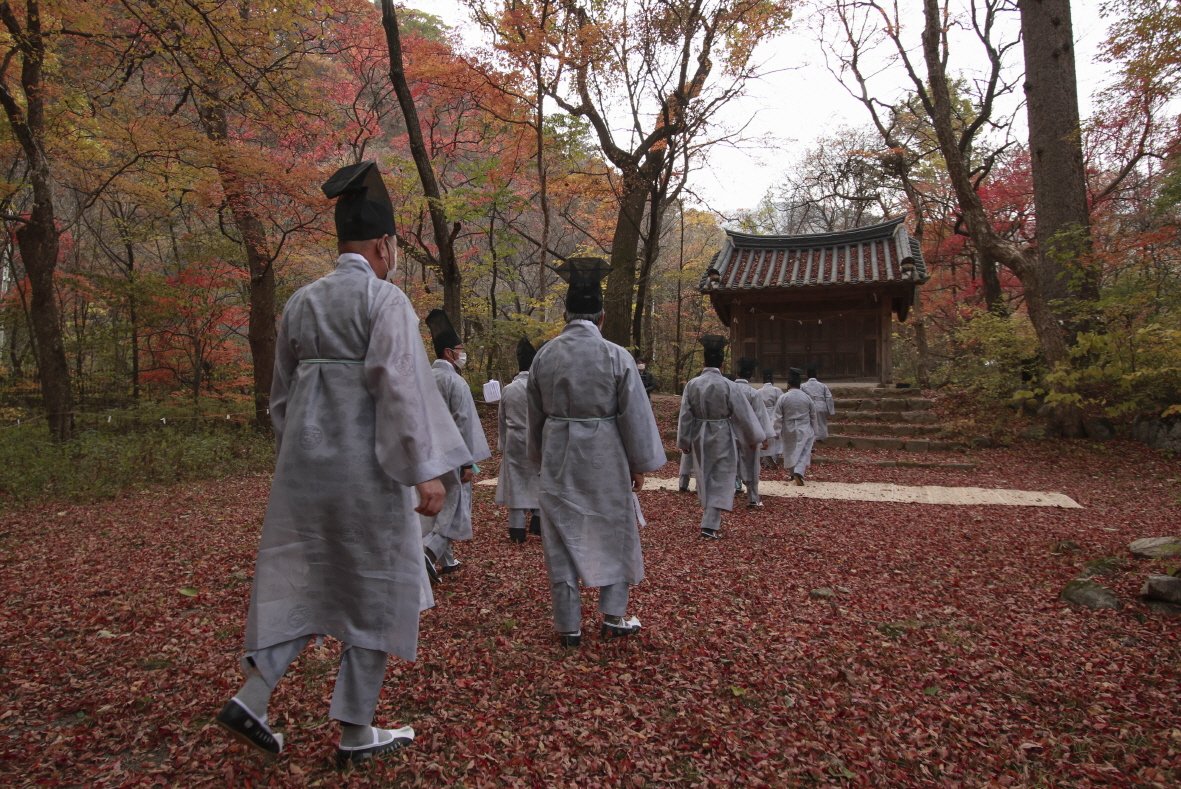 축소3-0T6A7052-가을제례-컬러.jpg : 가을 그리고 제례