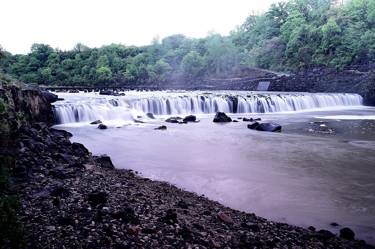 BandPhoto_29945619778.jpg : 직탕폭포의 봄