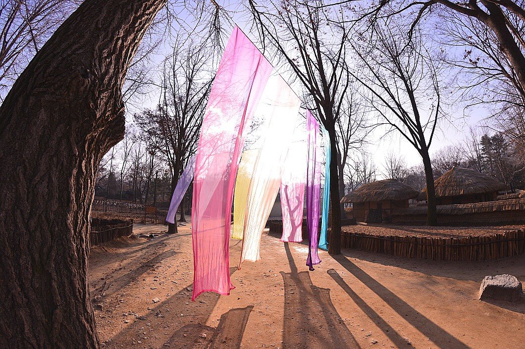 BandPhoto_17350106735.jpg : 정모에서