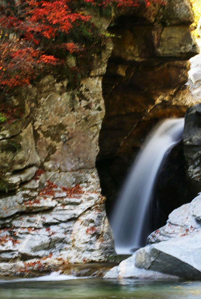 KJW_9636.jpg : 큰 바위 얼굴