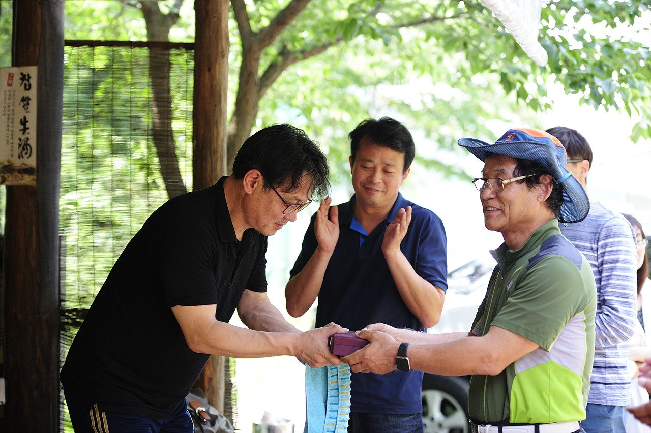 _DSC8767.jpg : 5월 가족정모 2