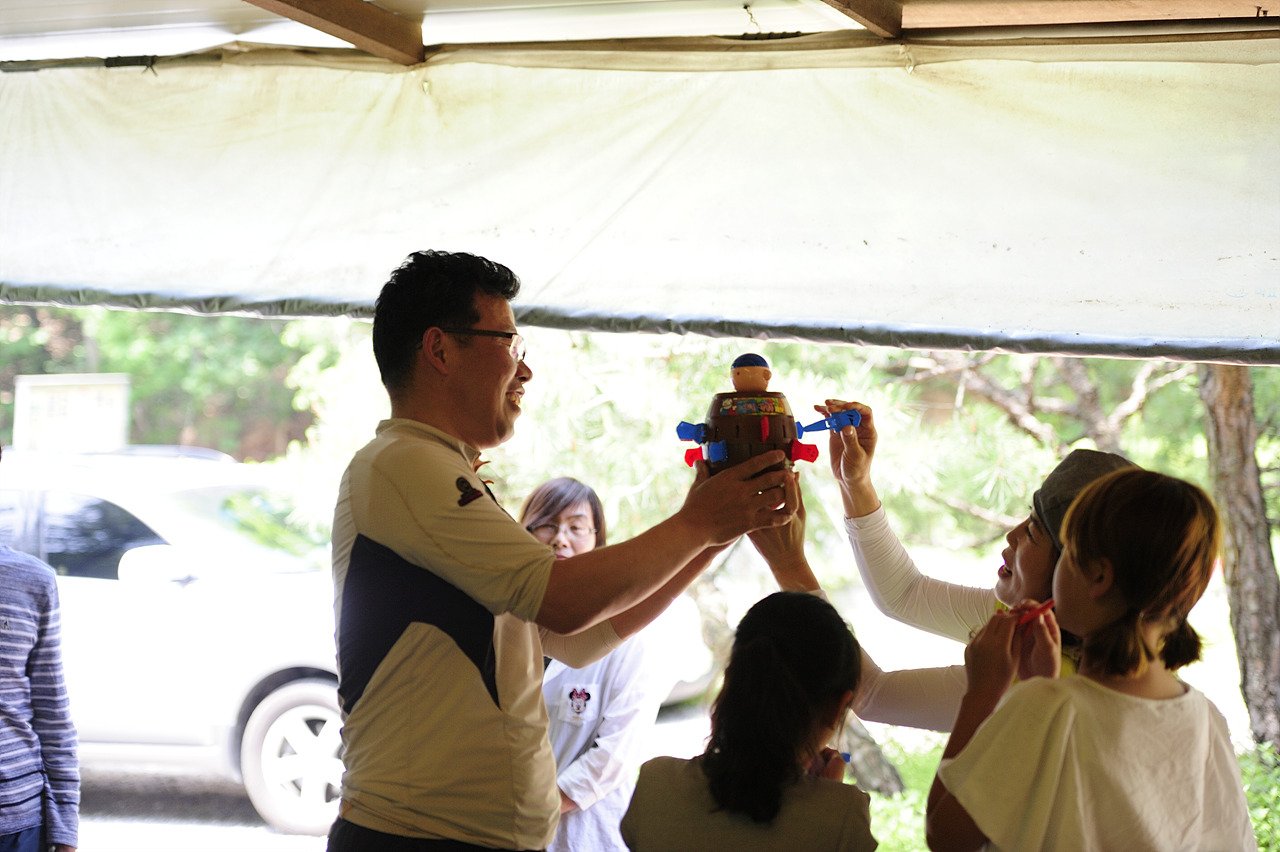 _DSC8751.jpg : 5월 가족정모 2