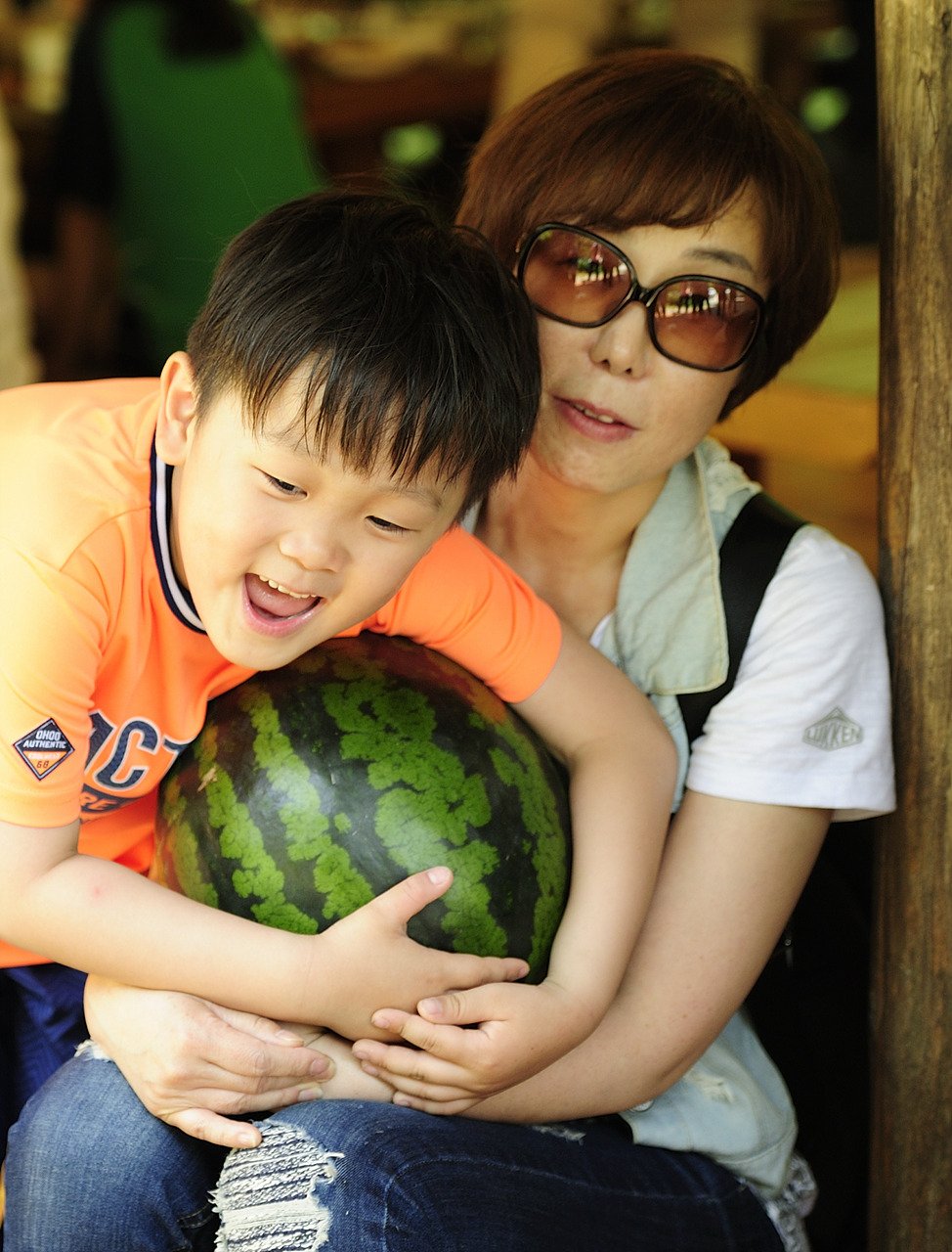 _DSC8776.jpg : 5월 가족정모 2