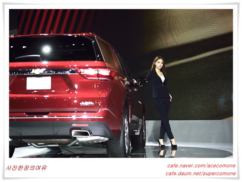 _KSH6204.jpg : 모델 김혜지