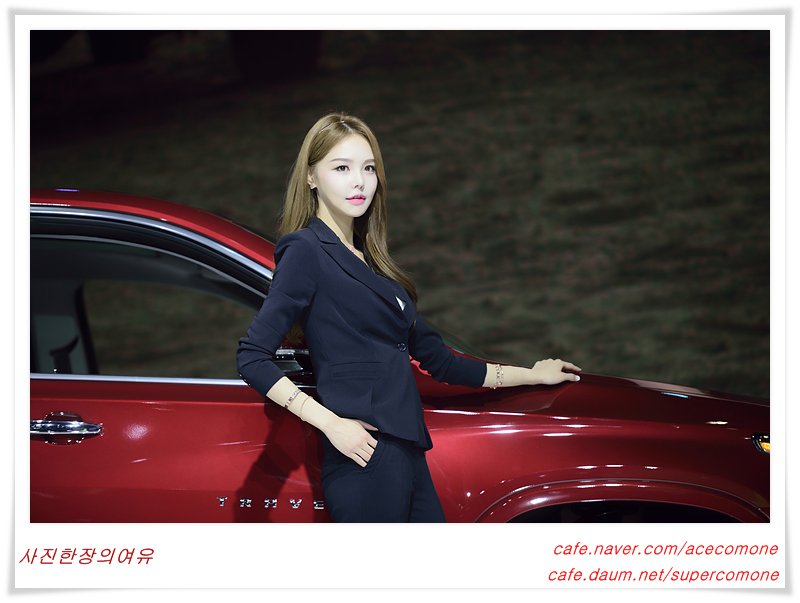 _KSH6228.jpg : 모델 김혜지