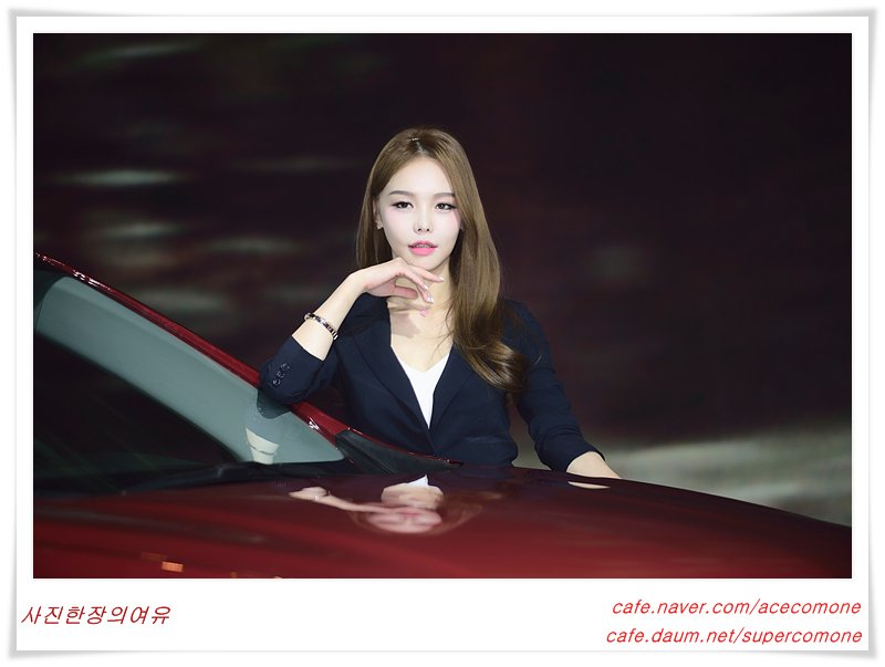 _KSH6184.jpg : 모델 김혜지