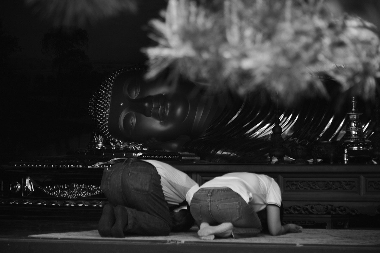 BandPhoto_13140986319.jpg : 비나이다