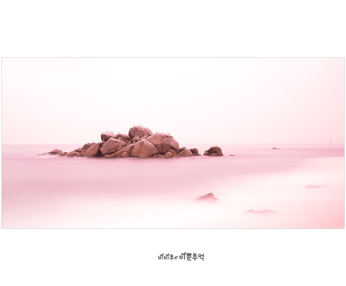 084-r-fff.jpg : 그  바닷가....