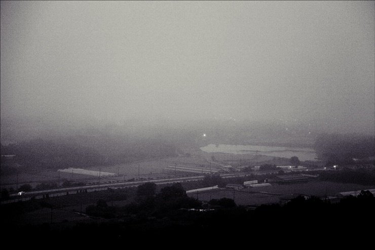 img_xl.jpg : 가을 어느날..