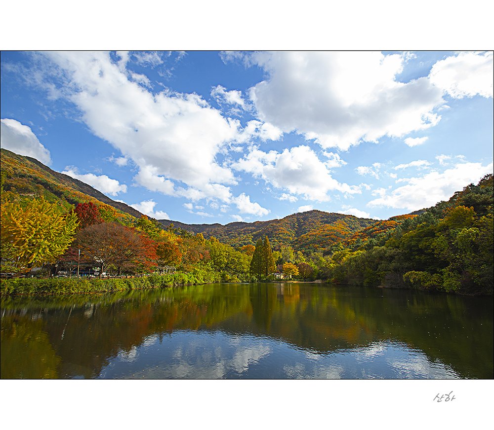 2M3A72453.jpg : 가을 여행~^^