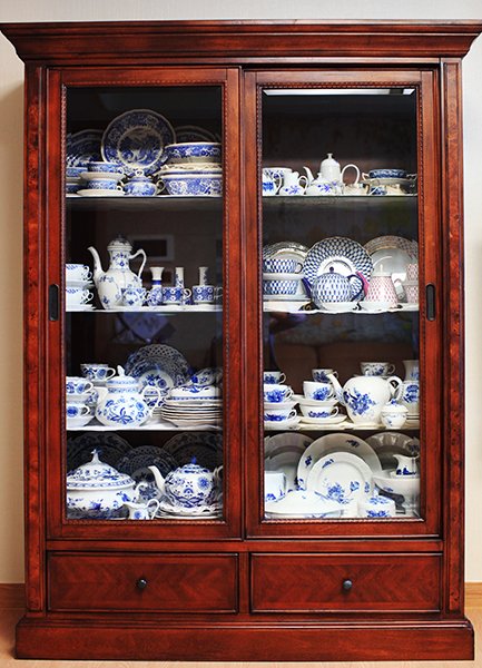 IMG_5114-007.jpg : 나의 콜렉션...