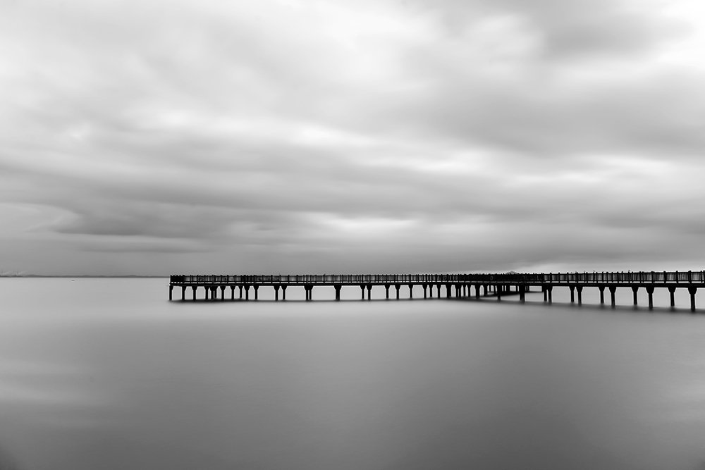 LMJ_10144.jpg : 길...!