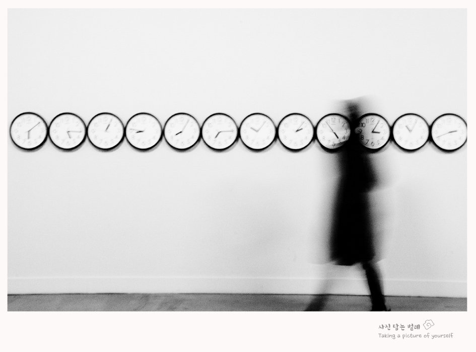 CE3A7726-1frame resize.jpg : 미술관에서