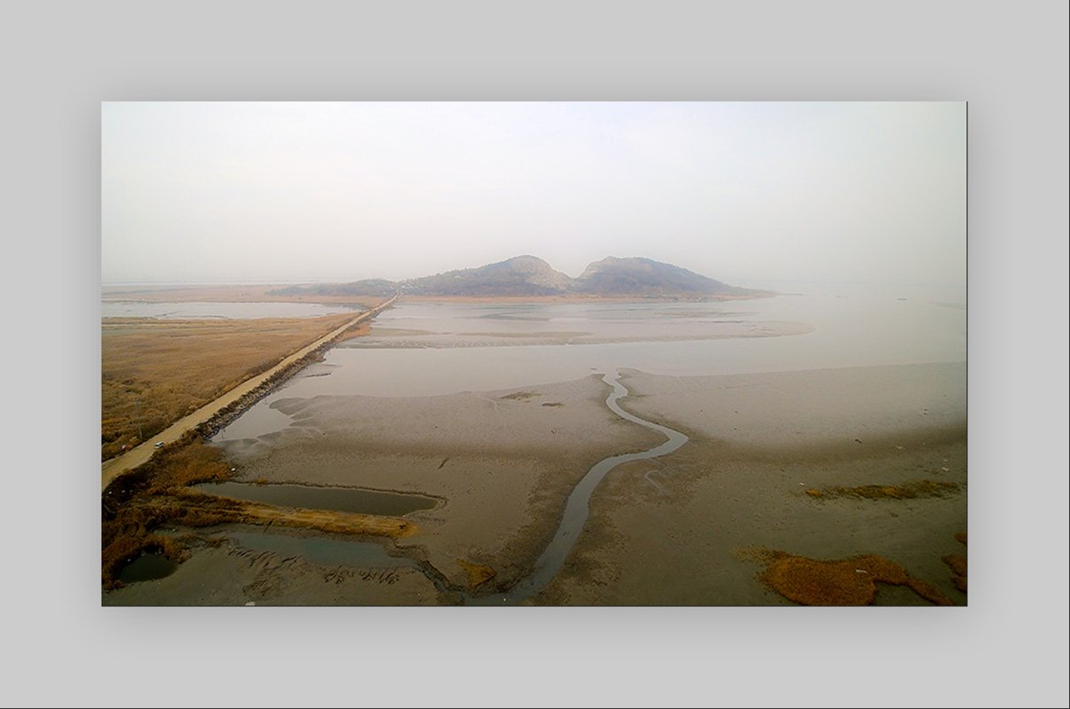 20170215-Image1.jpg : 형도에서...