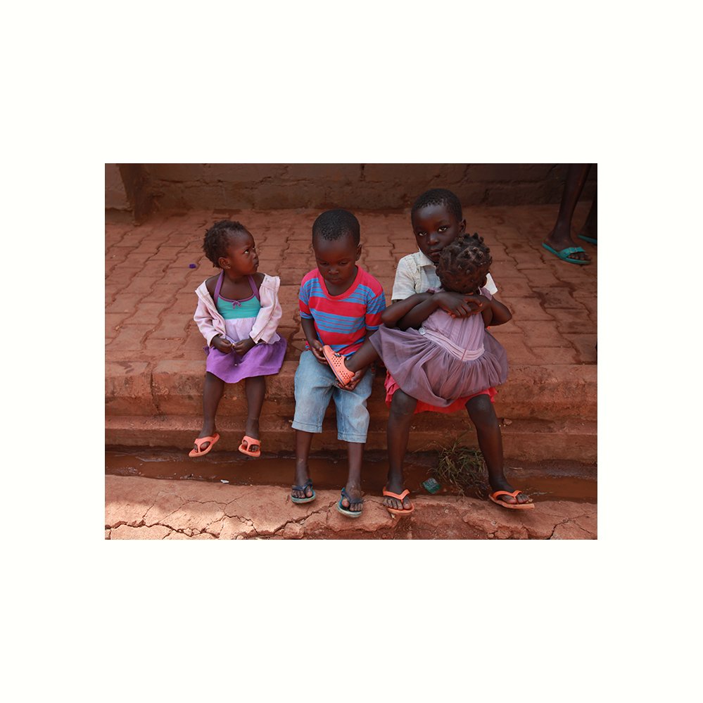 IMG_1459-내리.jpg : 내 동생..