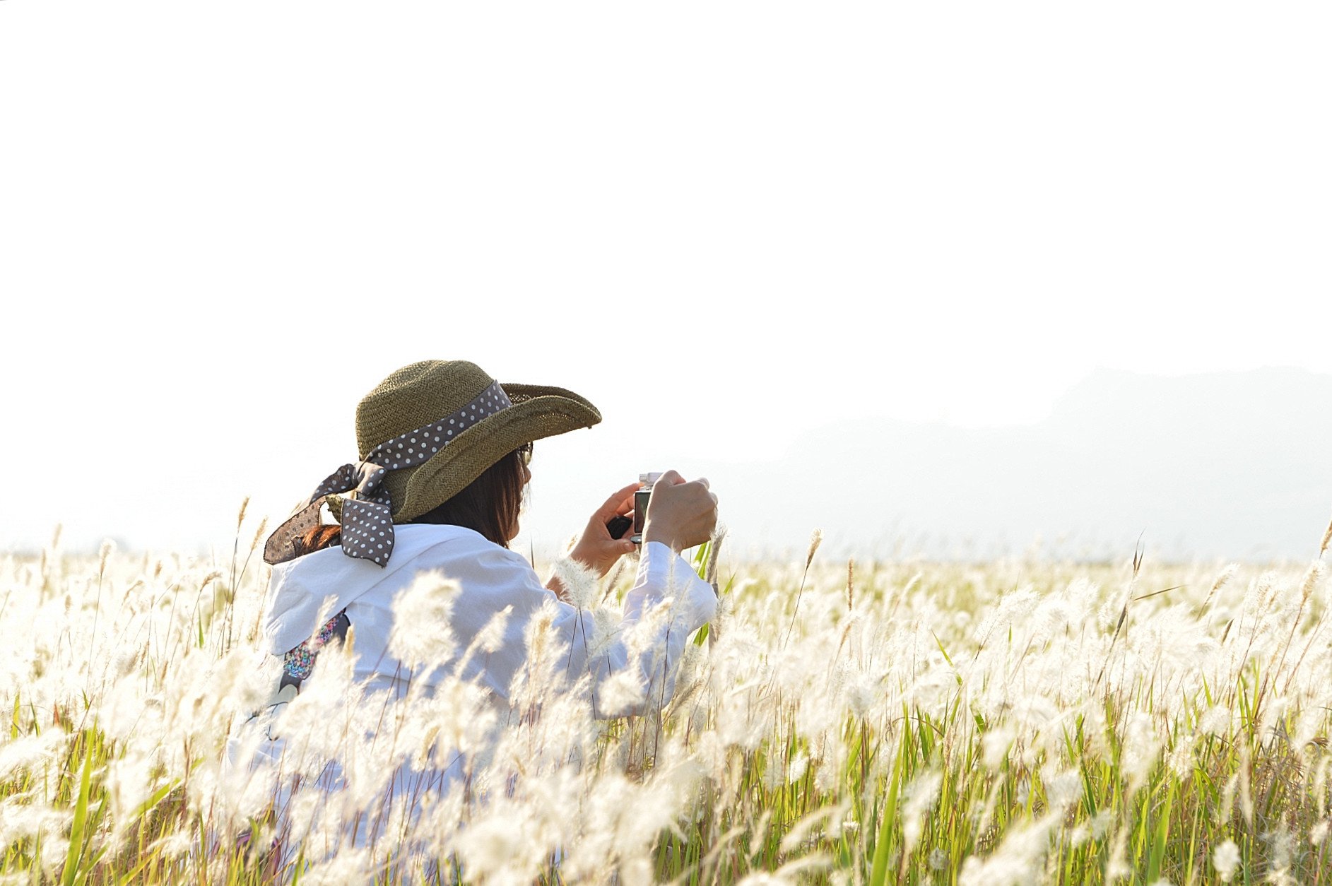 DSC_1661.JPG : 수섬에서 어섬 일몰녁