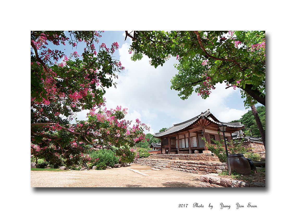 DSC_9651-1-r.jpg : 명재고택