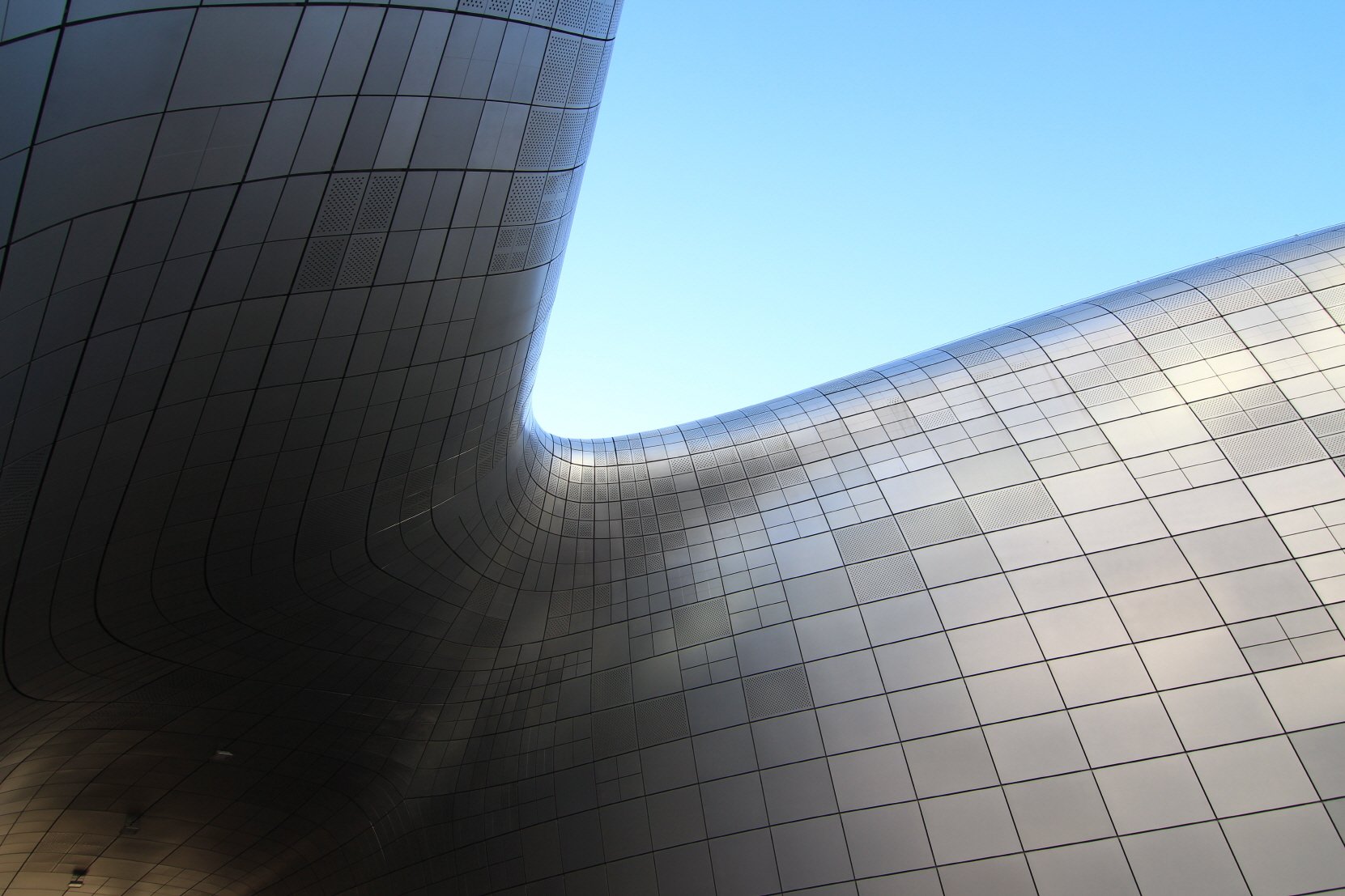 곡선7063.JPG : DDP 벙개 정모...