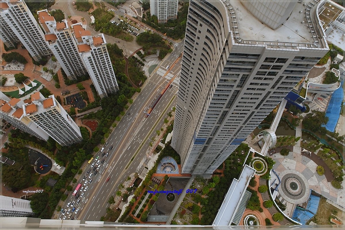 크기변환_201803077.JPG : 67층 하늘옥상