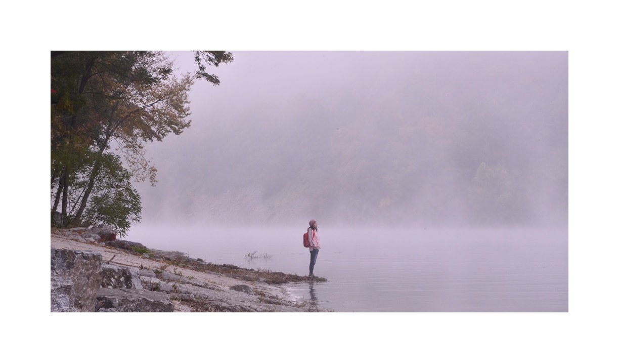 DSC_7552.JPG : 남이섬 풍경