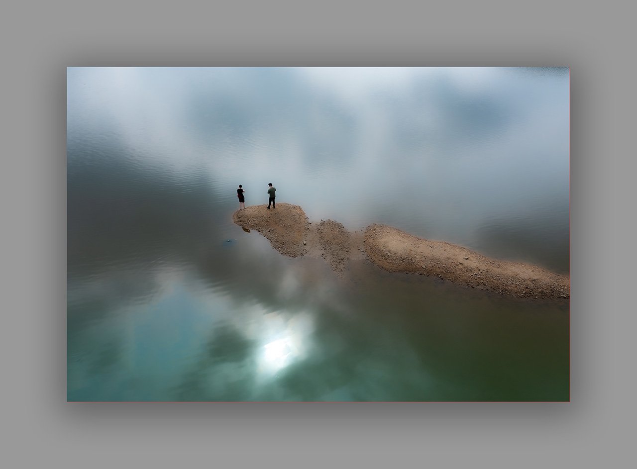 DJI_0068.jpg : 정모 참석전에 셔터 시동중