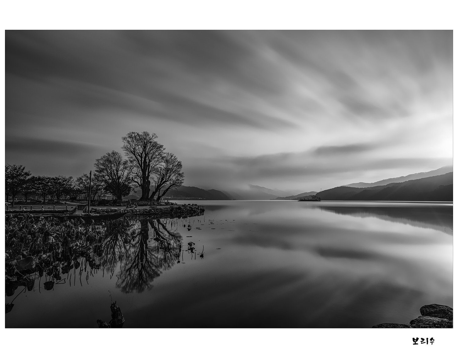 _DSF20691.jpg : 두물머리