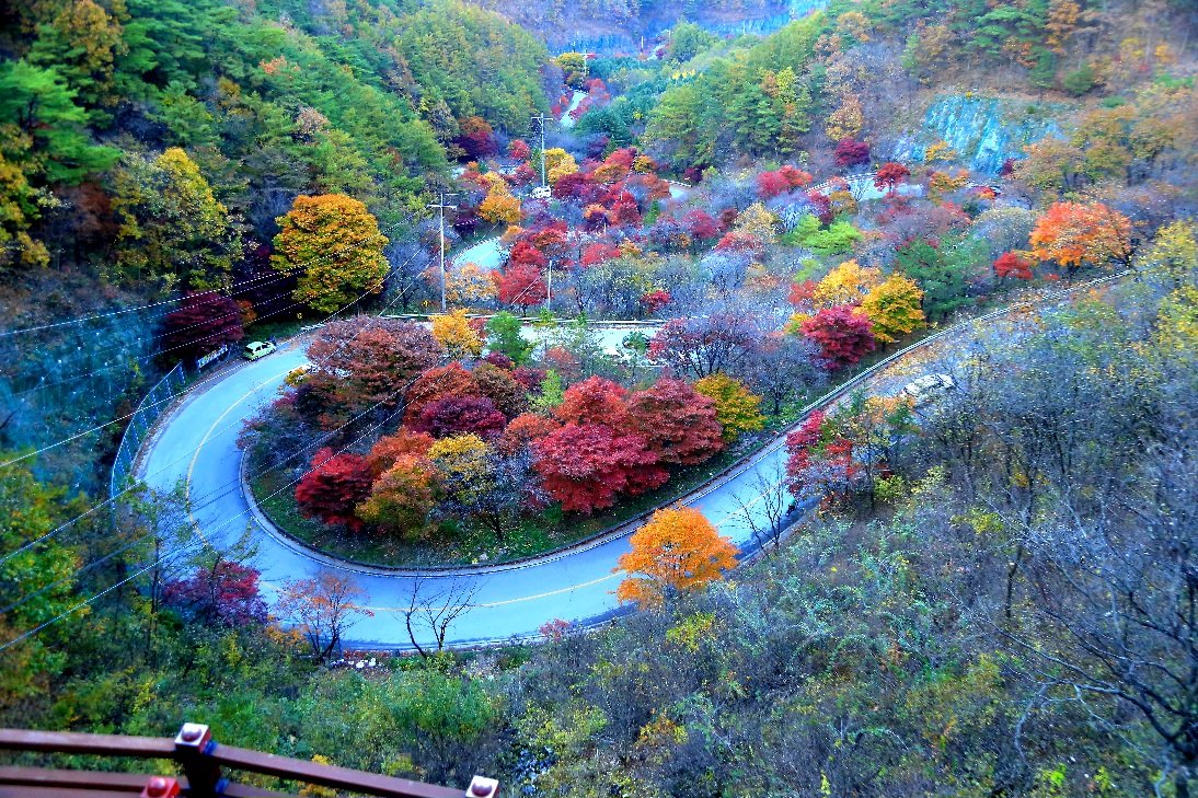 IMG_0944.JPG : 단양 보달재