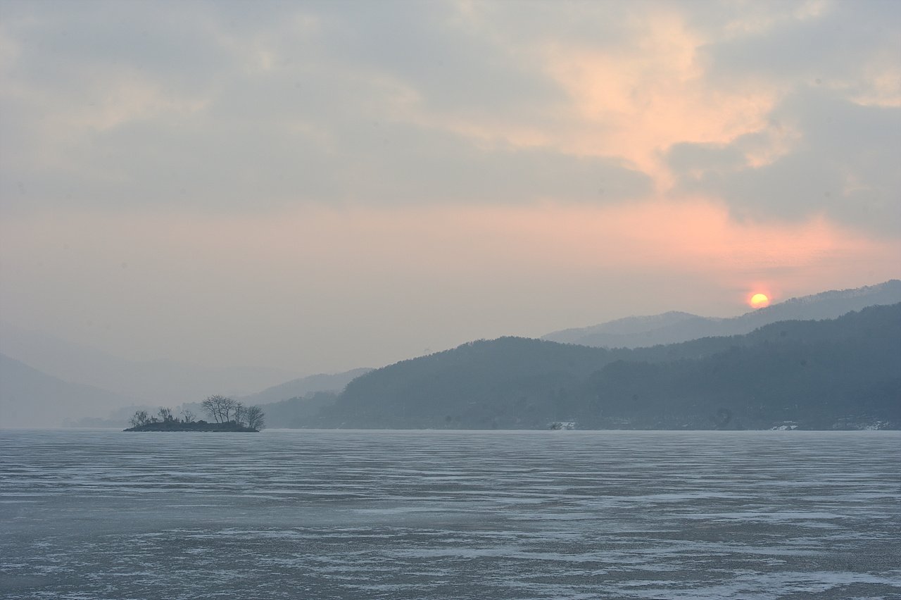 _DSC8763_1.jpg : 25년 2월 정모 숙제