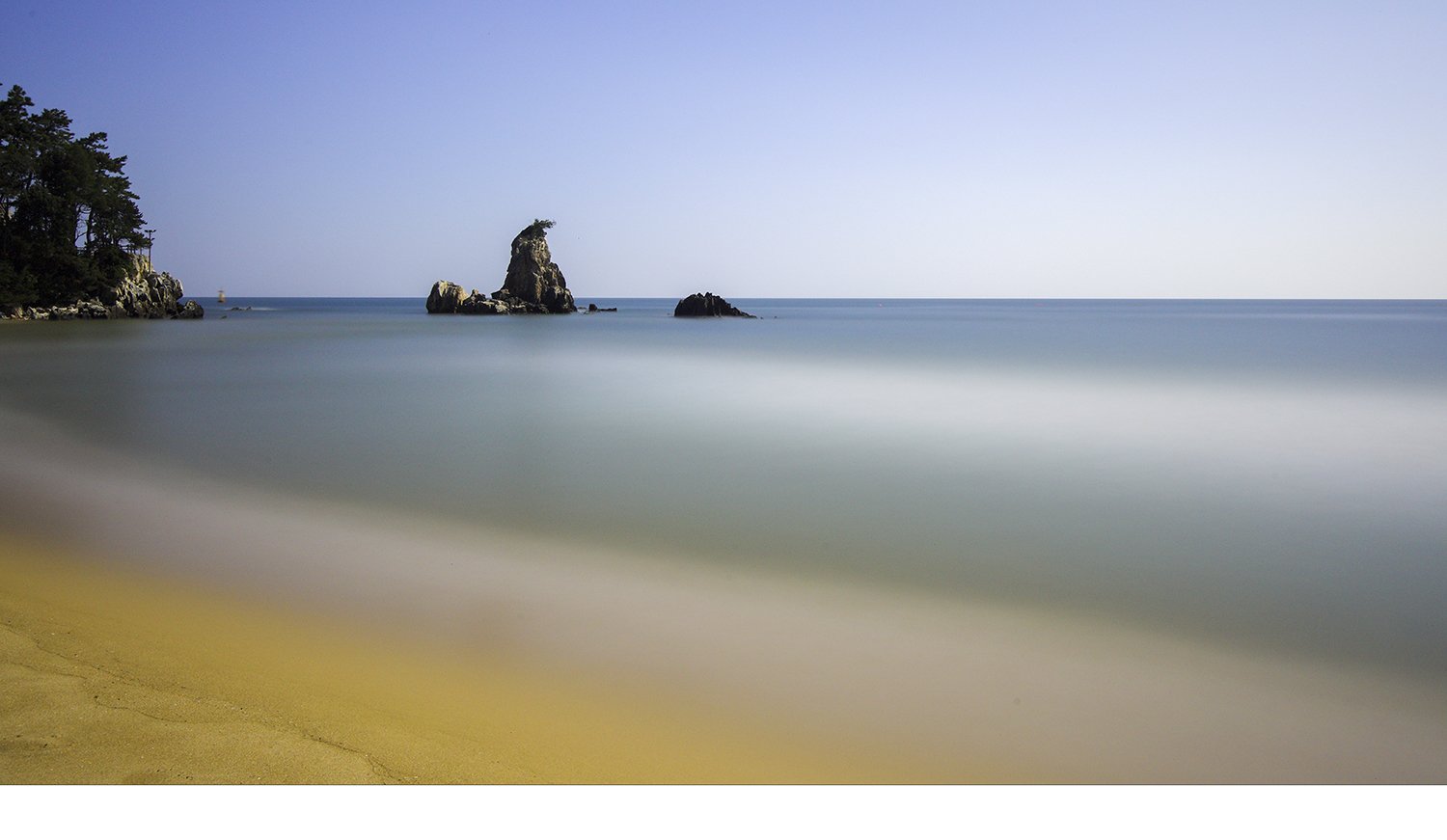 1-0.jpg : 추암의일출